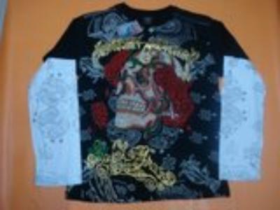 cheap Christian audigier (Men)-268